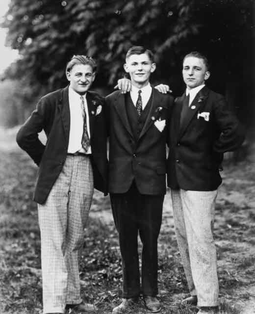 104 Erwin Daub, Erwin Kieß USA, Walter Eickele USA_ji (Large).jpg