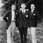 104 Erwin Daub, Erwin Kieß USA, Walter Eickele USA_ji (Large).jpg