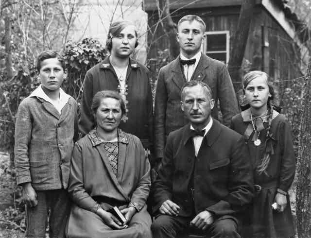 106 Familie Vollmer, Nöttingen_ji (Large).jpg