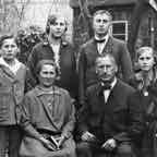 106 Familie Vollmer, Nöttingen_ji (Large).jpg