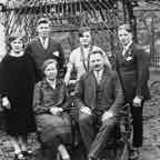 107 Familie Lacher, Nöttingen_ji (Large).jpg