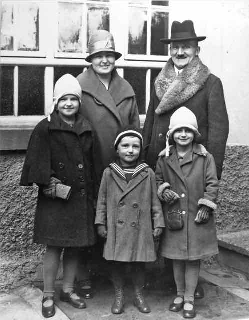 113 Familie Michael Rössler, Pforzheim_ji (Large).jpg