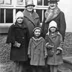 113 Familie Michael Rössler, Pforzheim_ji (Large).jpg