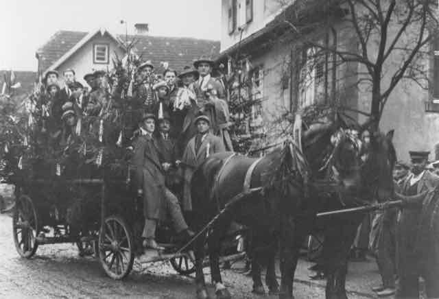 115 Abschied von Hermann  Schroth (Glaser) nach Südamerika_ji (Large).jpg