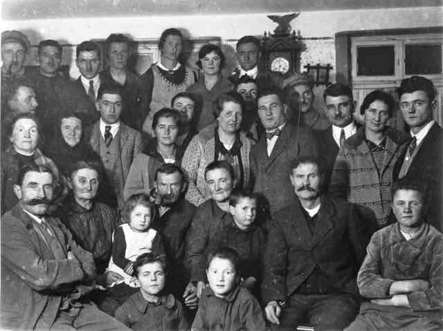 116 Abschied von Christof Augenstein nach USA_ji (Large).jpg