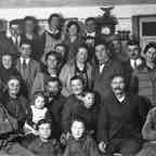 116 Abschied von Christof Augenstein nach USA_ji (Large).jpg