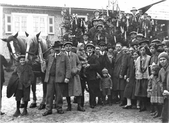 117 Abschied von Otto Seemann nach Südamerika_ji (Large).jpg
