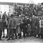 117 Abschied von Otto Seemann nach Südamerika_ji (Large).jpg