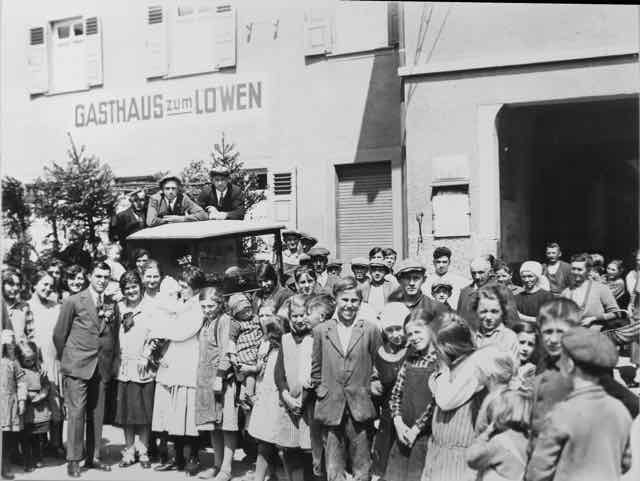 124 Verabschiedung von Max Eickele nach USA_ji (Large).jpg