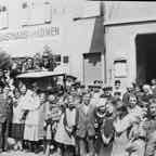 124 Verabschiedung von Max Eickele nach USA_ji (Large).jpg