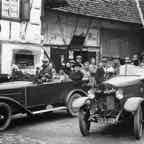 126 Verabschiedung von Wilhelm und Ella Bauschlicher nach USA_ji (Large).jpg