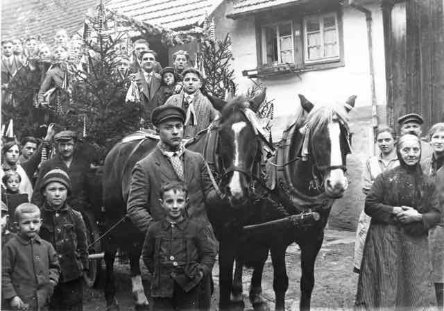 127 Abschied von Wilhelm Seemann nach Südamerika_ji (Large).jpg