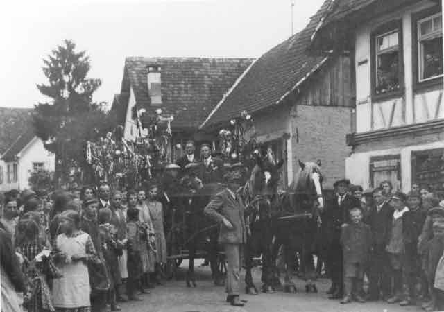 128 Verabschiedung von Otto Bach nach USA_ji (Large).jpg