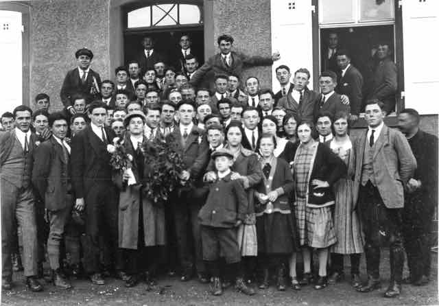 129 Abschied von Richard Diebold nach USA_ji (Large).jpg