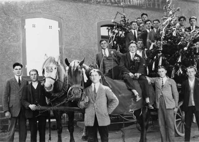 131 Abschied von Emil Augenstein nach USA_ji (Large).jpg