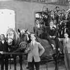 131 Abschied von Emil Augenstein nach USA_ji (Large).jpg