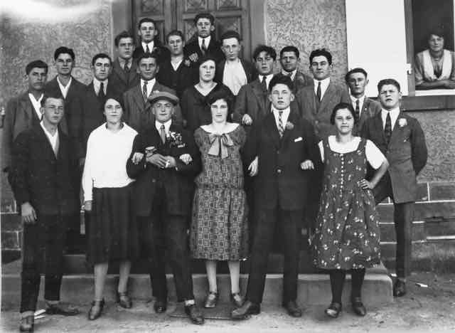 132 Abschied von Emil Augenstein nach USA_ji (Large).jpg