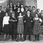 132 Abschied von Emil Augenstein nach USA_ji (Large).jpg
