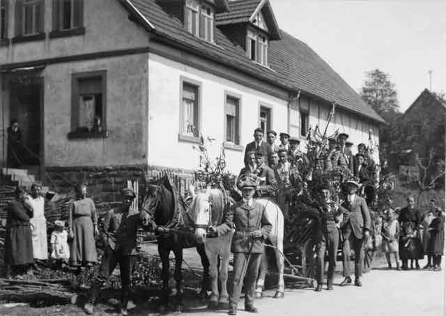 133 Verabschiedung von Hermann Fieß nach USA_ji (Large).jpg