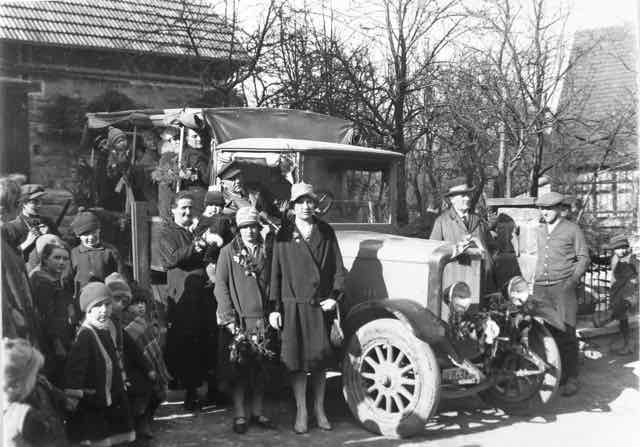 135 Verabschiedung von Emilie Frey geb. Augenstein nach USA_ji (Large).jpg