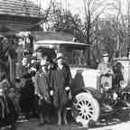 135 Verabschiedung von Emilie Frey geb. Augenstein nach USA_ji (Large).jpg