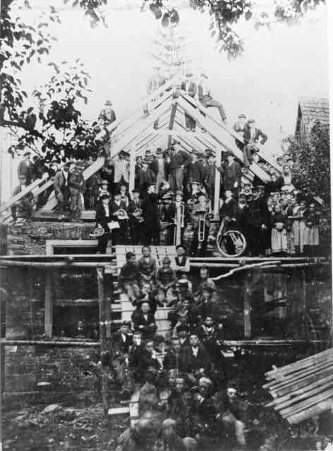 142 Richtfest ev. Gemeindesaal (Large).jpg