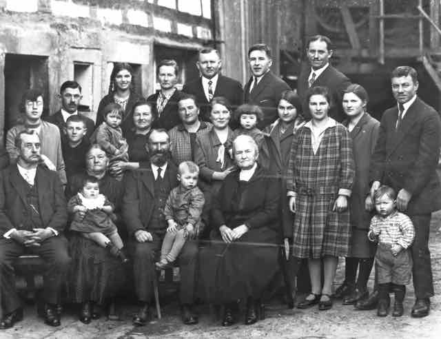 146 Augenstein Altbürgermeister_ji (Large).jpg