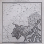AHK 1847.jpg