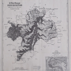 AHK 1860.jpg