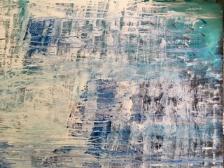 Heike-2