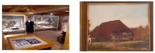 Kunstaustellung_2024_01